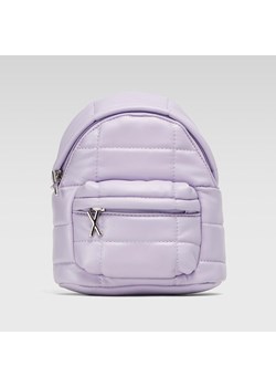 Plecak DeeZee MDR-D-001-02 ze sklepu ccc.eu w kategorii Plecaki - zdjęcie 178767612