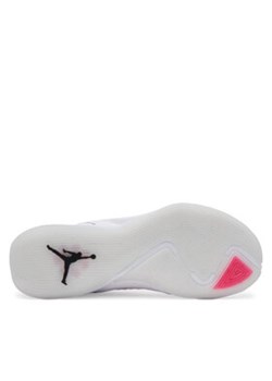 Nike Buty do koszykówki Jordan Luka 2 DX8733 Biały - id: 0000305363879 - marki Nike - 178769073 Nike Buty do koszykówki Jordan Luka 2 DX8733 Biały ze sklepu MODIVO w kategorii Buty sportowe męskie - zdjęcie 178769073
