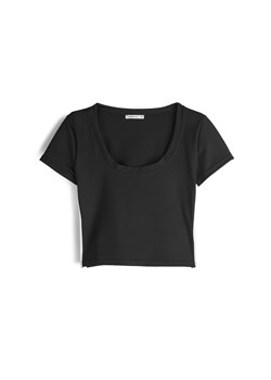 GATE Top sportowy 34 ze sklepu gateshop w kategorii Bluzki damskie - zdjęcie 178781181