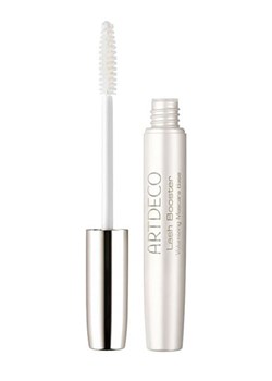 Artdeco Primer do rzęs "Lash Booster Volumizing Mascara Base" - 10 ml ze sklepu Limango Polska w kategorii Tusze do rzęs - zdjęcie 178781373
