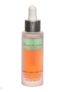 Elizabeth Arden Serum do twarzy &quot;Visible Brightening CicaGlow&quot; - 30 ml ze sklepu Limango Polska w kategorii Serum do twarzy - zdjęcie 178782501