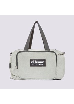 ELLESSE TOREBKA CASSETO MINI BARREL BAG ze sklepu Sizeer w kategorii Torby sportowe - zdjęcie 178783993