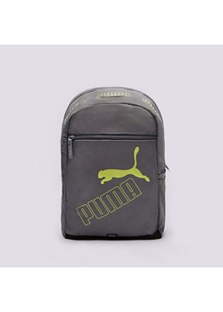PUMA PLECAK PUMA PHASE BACKPACK II ze sklepu Sizeer w kategorii Plecaki - zdjęcie 178784041