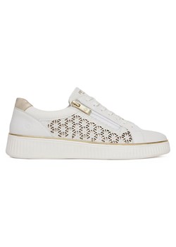 Sneakers Remonte D2E03-80 ze sklepu ccc.eu w kategorii Buty sportowe damskie - zdjęcie 178784330