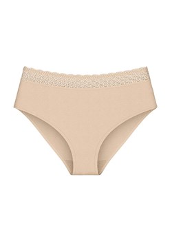 Triumph 2-pack figi damskie Feel of Modal 10214887-0026, Kolor cielisty, Rozmiar L, Triumph ze sklepu Intymna w kategorii Majtki damskie - zdjęcie 178788841