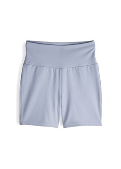 GATE Spodenki rowerowe 32 ze sklepu gateshop w kategorii Szorty - zdjęcie 178791424