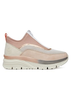 Sneakers Rieker 48053-31 ze sklepu ccc.eu w kategorii Buty sportowe damskie - zdjęcie 178792092