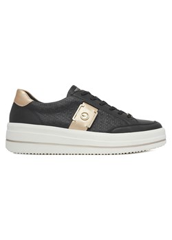 Sneakers Remonte D1C07-03 ze sklepu ccc.eu w kategorii Buty sportowe damskie - zdjęcie 178792093