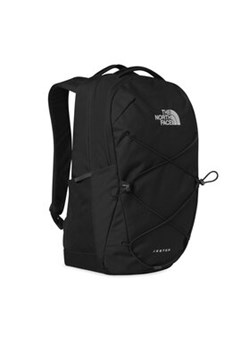 The North Face Plecak NF0A3VXG4H01 Czarny ze sklepu MODIVO w kategorii Plecaki - zdjęcie 178803403