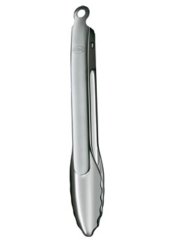 Rösle Szczypce - dł. 26 cm ze sklepu Limango Polska w kategorii Akcesoria kuchenne - zdjęcie 178804680