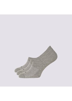 FILA SKARPETY FILA GHOST SOCKS - id: F1278/3400 - marki Fila - 178811932 FILA SKARPETY FILA GHOST SOCKS ze sklepu Sizeer w kategorii Skarpetki męskie - zdjęcie 178811932