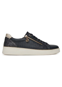 Sneakers Remonte D2E00-14 ze sklepu ccc.eu w kategorii Buty sportowe damskie - zdjęcie 178818352