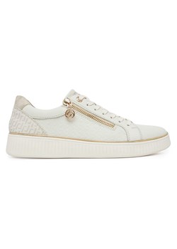 Sneakers Remonte D2E00-80 ze sklepu ccc.eu w kategorii Buty sportowe damskie - zdjęcie 178818353