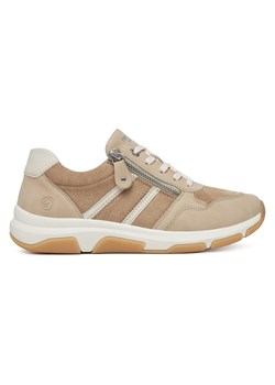 Sneakers Remonte D1S04-60 ze sklepu ccc.eu w kategorii Buty sportowe damskie - zdjęcie 178818360