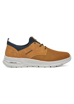 Sneakers Rieker B7371-68 ze sklepu ccc.eu w kategorii Buty sportowe męskie - zdjęcie 178818361