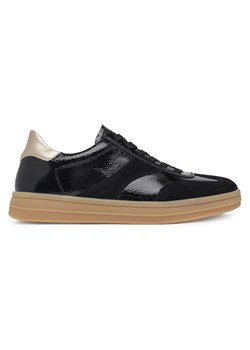 Sneakers Remonte D2C01-03 ze sklepu ccc.eu w kategorii Buty sportowe damskie - zdjęcie 178818362