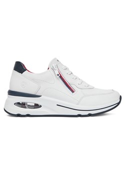 Sneakers Remonte D2H00-80 ze sklepu ccc.eu w kategorii Buty sportowe damskie - zdjęcie 178818363