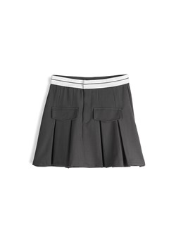 GATE Spódnica mini 34 ze sklepu gateshop w kategorii Spódnice - zdjęcie 178818461