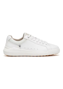 Sneakers Rieker Revolution Lifestyle W1100-80 ze sklepu ccc.eu w kategorii Buty sportowe damskie - zdjęcie 178818892