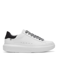 Sneakers Rieker Revolution Lifestyle W1201-80 ze sklepu ccc.eu w kategorii Buty sportowe damskie - zdjęcie 178818893
