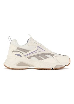 Obuwie sportowe Reebok CHARGE AR30246WCCI ze sklepu ccc.eu w kategorii Buty sportowe damskie - zdjęcie 178818910