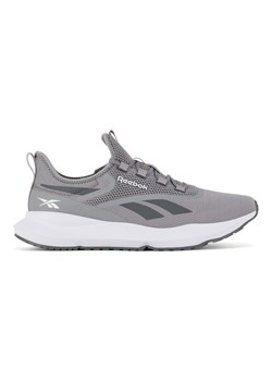 Obuwie sportowe Reebok CITYRIDE 100209947 ze sklepu ccc.eu w kategorii Buty sportowe męskie - zdjęcie 178818922