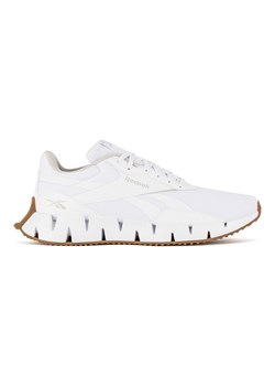 Obuwie sportowe Reebok ZIG DYNAMICA STR 100220468 ze sklepu ccc.eu w kategorii Buty sportowe męskie - zdjęcie 178818923