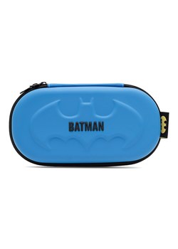Piórnik Batman ACCCS-AW23-43WBBAT ze sklepu ccc.eu w kategorii Piórniki - zdjęcie 178823414