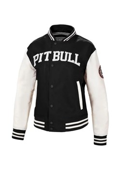 Kurtka damska Eagle Ridge Hooded Varsity Pitbull West Coast ze sklepu SPORT-SHOP.pl w kategorii Kurtki damskie - zdjęcie 178824821