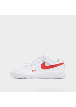 NIKE FORCE 1 LOW EASYON PS ze sklepu JD Sports  w kategorii Buty sportowe dziecięce - zdjęcie 178830354