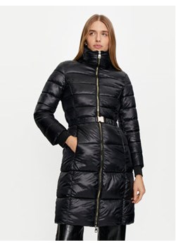 Gaudi Kurtka zimowa 421BD35006 Czarny Slim Fit ze sklepu MODIVO w kategorii Kurtki damskie - zdjęcie 178837702