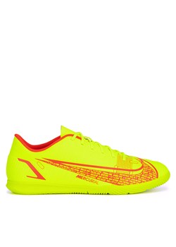 Sneakersy Nike CV0980-760 Żółty ze sklepu eobuwie.pl w kategorii Buty sportowe męskie - zdjęcie 178847962