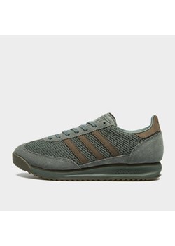 ADIDAS SL 72 RS ze sklepu JD Sports  w kategorii Buty sportowe męskie - zdjęcie 178850354