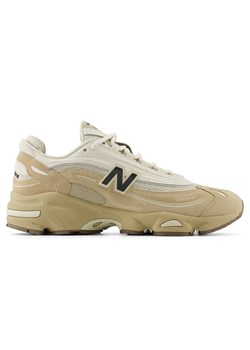 Buty unisex New Balance M1000PSP – beżowe ze sklepu New Balance Poland w kategorii Buty sportowe męskie - zdjęcie 178850874