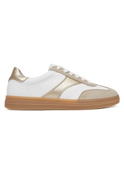 Sneakers Remonte D2C01-81 ze sklepu ccc.eu w kategorii Buty sportowe damskie - zdjęcie 178850881