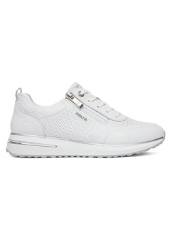 Sneakers Remonte D1G09-80 ze sklepu ccc.eu w kategorii Buty sportowe damskie - zdjęcie 178850882