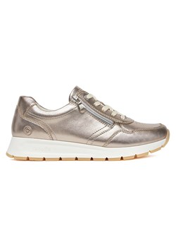 Sneakers Remonte D2G01-90 ze sklepu ccc.eu w kategorii Buty sportowe damskie - zdjęcie 178850883
