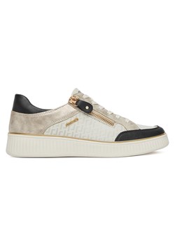 Sneakers Remonte D2E04-80 ze sklepu ccc.eu w kategorii Buty sportowe damskie - zdjęcie 178850884
