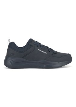 Obuwie sportowe Skechers LIBRATION 8790157 DKNV ze sklepu ccc.eu w kategorii Buty sportowe męskie - zdjęcie 178850892