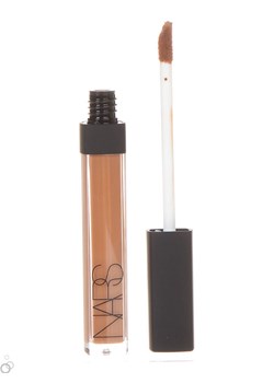 NARS Korektor &quot;Radiant Creamy - Amande/Med/Deep 3&quot; - 6 ml ze sklepu Limango Polska w kategorii Korektory - zdjęcie 178852133