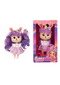 Toi-Toys Lalka &quot;Sweet Rainbow&quot; (produkt niespodzianka) ze sklepu Limango Polska w kategorii Zabawki - zdjęcie 178853001