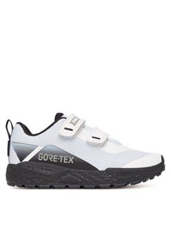 Primigi Sneakersy 7930522 GORE-TEX M Biały ze sklepu MODIVO w kategorii Buty sportowe dziecięce - zdjęcie 178854780