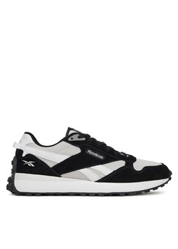 Sneakersy Reebok DRIVE AR30296MBSW Szary ze sklepu eobuwie.pl w kategorii Buty sportowe męskie - zdjęcie 178860333