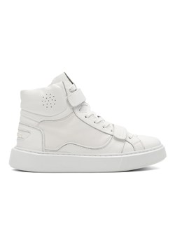Sneakers Badura BOZEMAN-23 MI08 ze sklepu ccc.eu w kategorii Buty sportowe męskie - zdjęcie 178877954