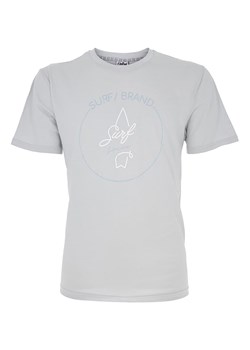 COTONELLA Piżama w kolorze szarym ze sklepu Limango Polska w kategorii Piżamy męskie - zdjęcie 178880031