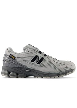 Buty New Balance U1906ROA - szare ze sklepu streetstyle24.pl w kategorii Buty sportowe męskie - zdjęcie 178887521