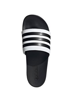 Klapki Adilette Comfort Adidas ze sklepu SPORT-SHOP.pl w kategorii Klapki męskie - zdjęcie 178890441