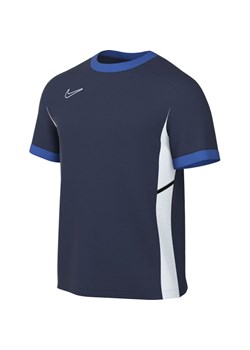 Koszulka męska Dri-Fit Academy SS Nike ze sklepu SPORT-SHOP.pl w kategorii T-shirty męskie - zdjęcie 178890454