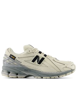 Buty New Balance U1906ROC - beżowe ze sklepu streetstyle24.pl w kategorii Buty sportowe męskie - zdjęcie 178890480