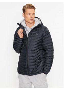 Columbia Kurtka przejściowa Westridge™ 2050735 Czarny Regular Fit ze sklepu MODIVO w kategorii Kurtki męskie - zdjęcie 178893892